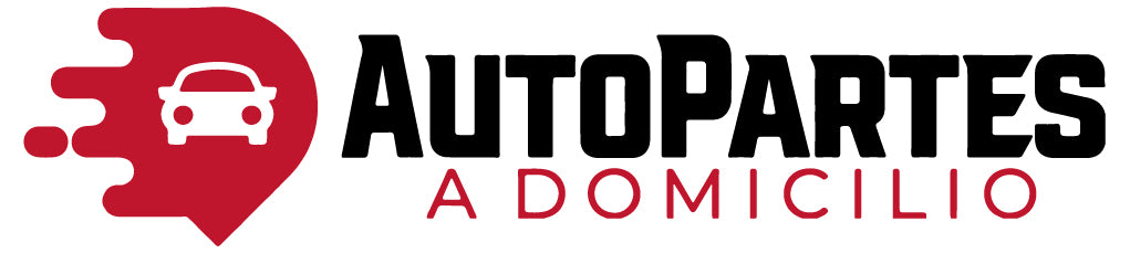 AUTOPARTES A DOMICILIO  AUTOPARTES A DOMICILIO
