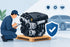 Reseña de motores usados garantizados y seguros