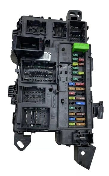 Cajas de  fusibles para ford f450 diesel  2020 2021